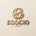 My Store - Home